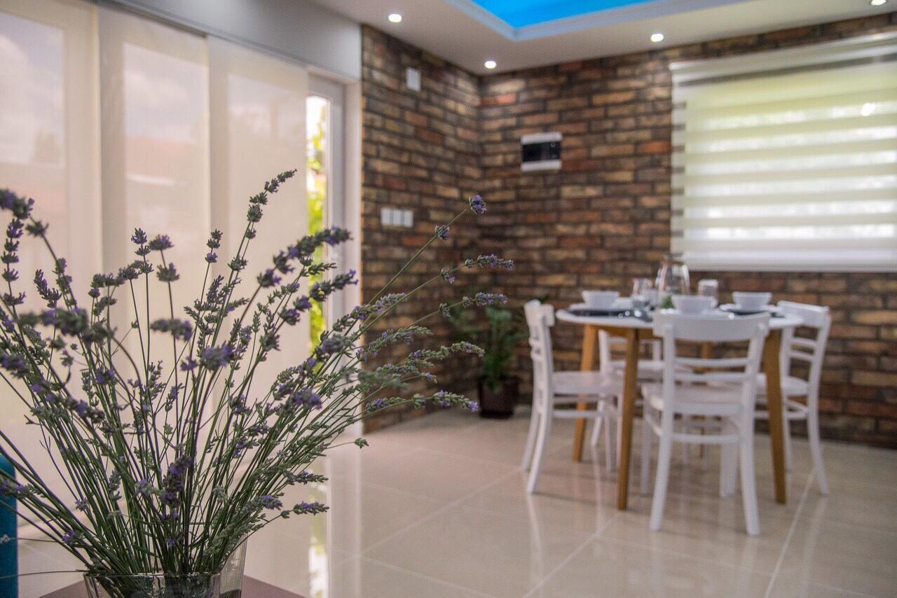 Gardenlux Vrdnik Apartamento Exterior foto